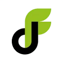 Logo van De Federatie
