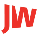 Logo van JWSchram.nl