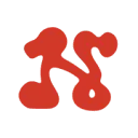 Logo van NISSUE