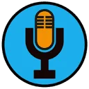 Logo van Popschool Your Song