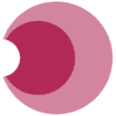 Logo van Luckt