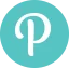 Logo van PIDZH
