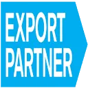 Logo Export Partner Exhibitions AND Missions