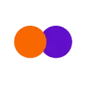 Logo van CIOS Arnhem