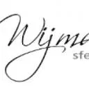 Logo van Wijma Haarden