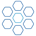 Logo van Marketingverhaal Canvas