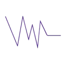 Logo van Somnia Consultancy