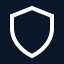 Logo van IVNL