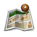 Logo van Bed AND Breakfast Soestduinen