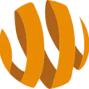 Logo van Workaround Europe