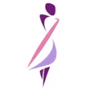 Logo van Theramex NLD 🚺🚺🚺