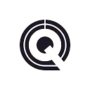 Logo van INTRINSIQ
