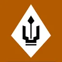 Logo van Nationaal Museum De Zwarte Tulp