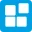 Logo van Forcelution Apps