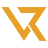 Logo van Revast Makelaardij
