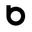 Logo van Berba.nl