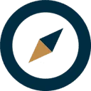 Logo van Gezond in Bedrijf Business School
