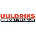 Logo van Uuldriks Personal Training