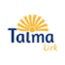 Logo Talma Urk