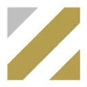 Logo van Zenith Search International