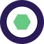 Logo van Specto