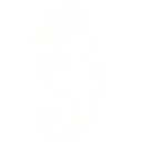 Logo van Extrema Music