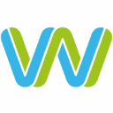 Logo van Jonge mensen met dementie