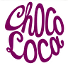 Logo Choco Loca