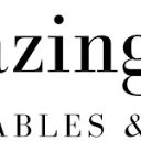 Logo van The Grazing Dutchies