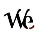 Logo van Witkamp Events