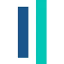 Logo van Centillien