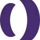 Logo van On a Roll - Digital Agency