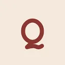 Logo van Red Carpet Queen Store