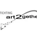 Logo Art2Gether