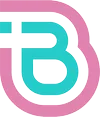 Logo van BiBBR