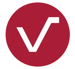 Logo van Vitalize Products