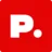 Logo van Planmeister