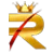 Logo van Stek Amsterdam
