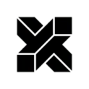 Logo XChange AND The House of Embodiment: Re-Connecting Women - community AND spiritual coaching