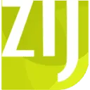 Logo van Praktijk Zij aan Zij