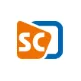 Logo van SC Solutions BV