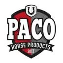 Logo van Paco Horse Products