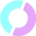 Logo Jo Hawkes Design AND Brand Consultancy
