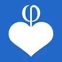 Logo Mimesia