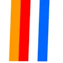 Logo van TV Bike of Holland
