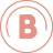 Logo van Blij Dieetvrij