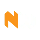 Logo van Noorderwind Films
