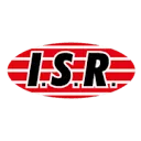 Logo van Industrie Service Roffel