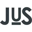Logo van Bistro Bar JUS