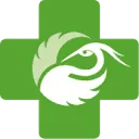 Logo van BENU Caribbean